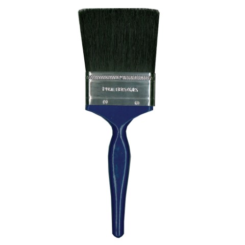 ROKSET HANDYMAN BRUSH 25MM  